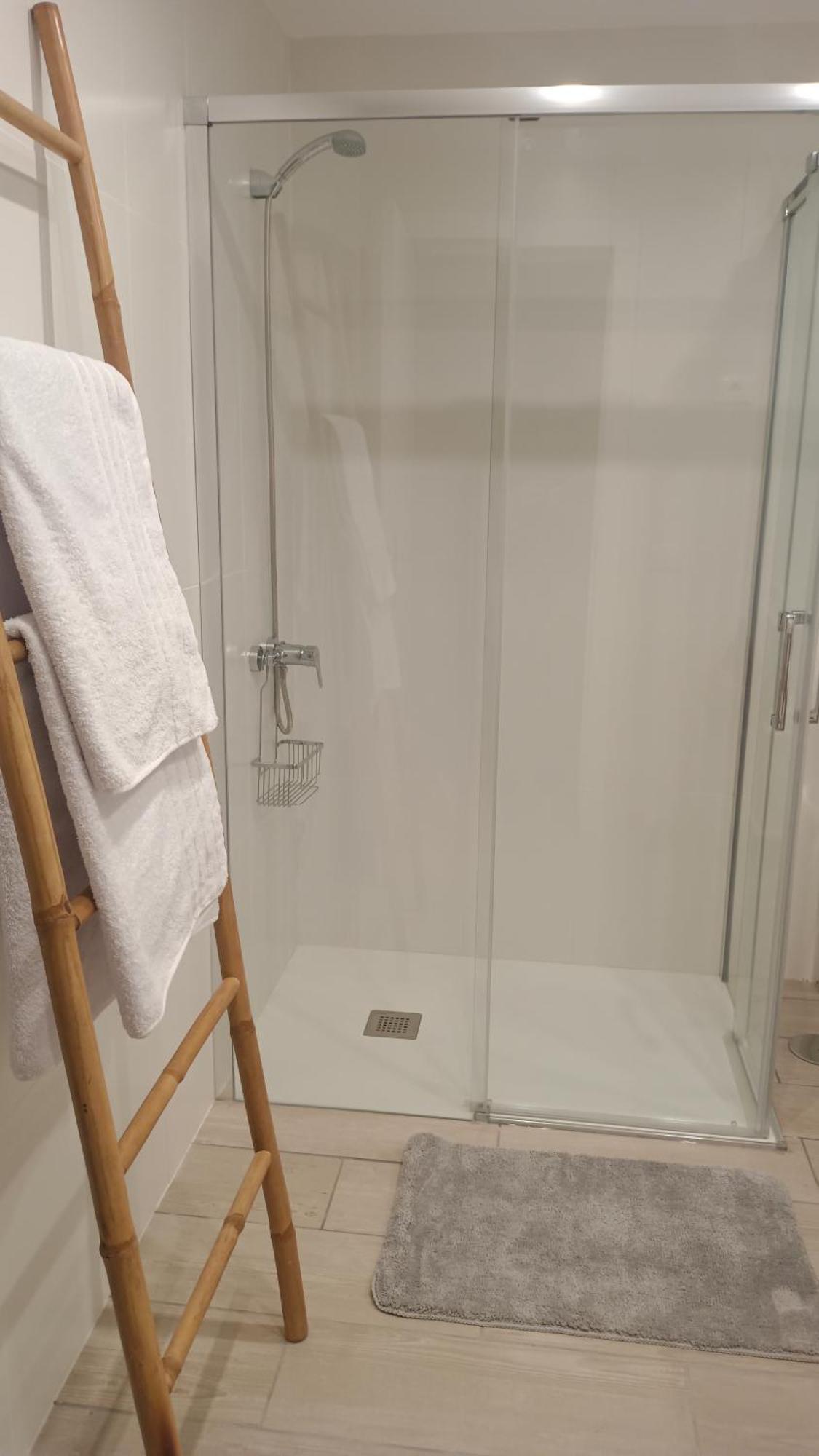 Apartamento Tajinaste Con Vistas Al Mar Y La Montana Y Wifi Gratis Los Realejos Exterior foto